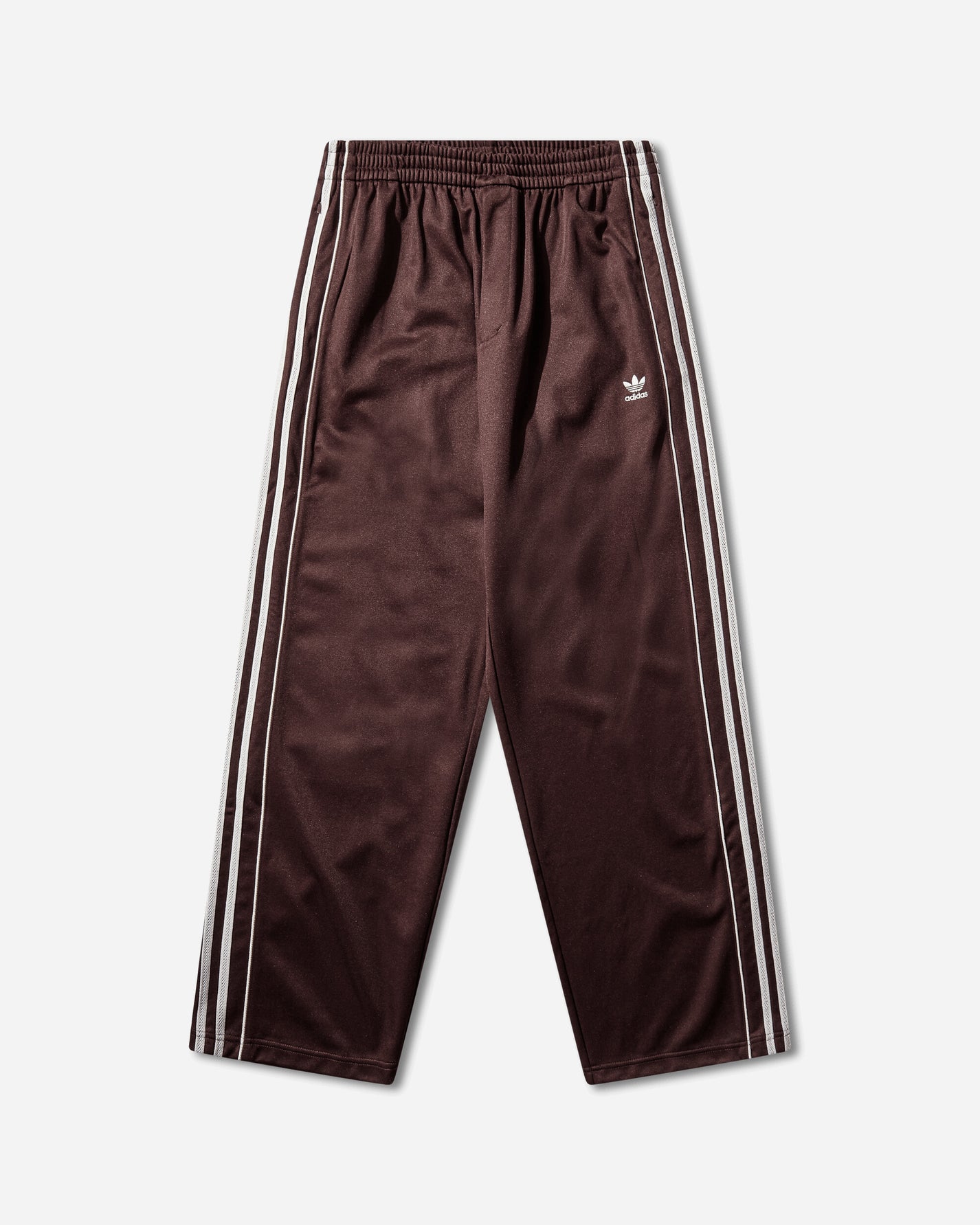 adidas Wales Bonner Track Pant Shadow Brown Pants Track Pants KR1060