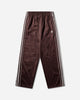 adidas Wales Bonner Track Pant Shadow Brown Pants Track Pants KR1060