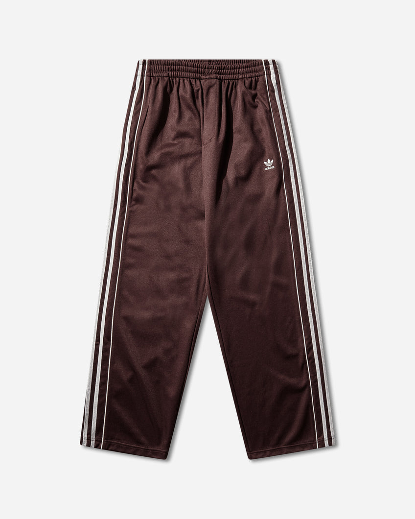 adidas Wales Bonner Track Pant Shadow Brown Pants Track Pants KR1060