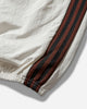 adidas Willy Chavarria Woven Ts Pan Off White Pants Track Pants KT2617