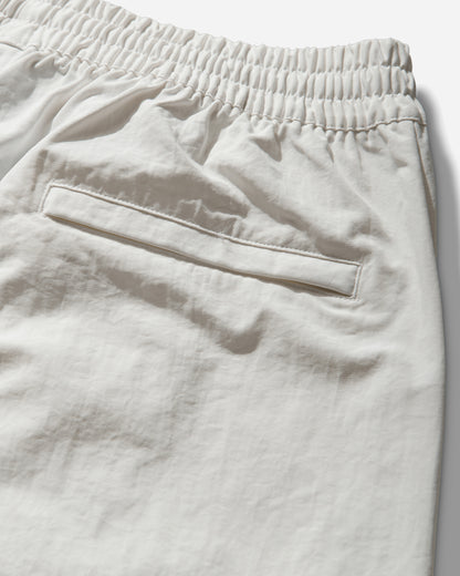 adidas Willy Chavarria Woven Ts Pan Off White Pants Track Pants KT2617