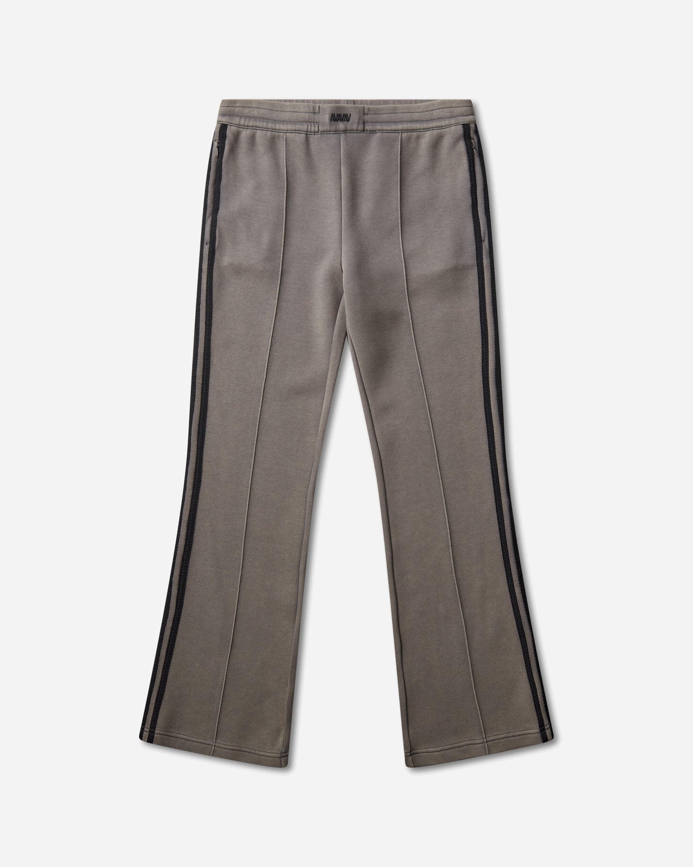 adidas Wmns Avavavft Pants Grey Four Pants Track Pants KS1287