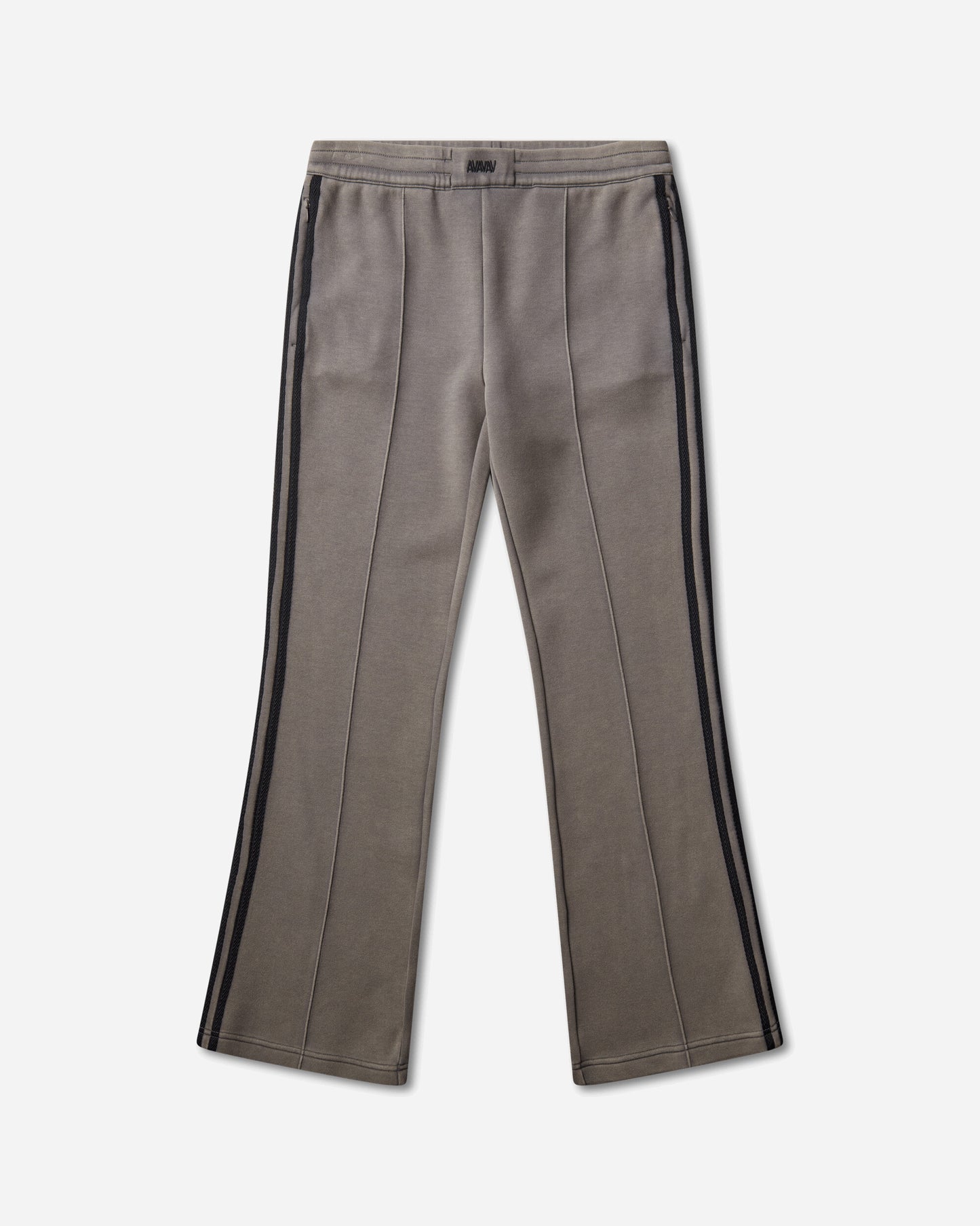 adidas Wmns Avavavft Pants Grey Four Pants Track Pants KS1287