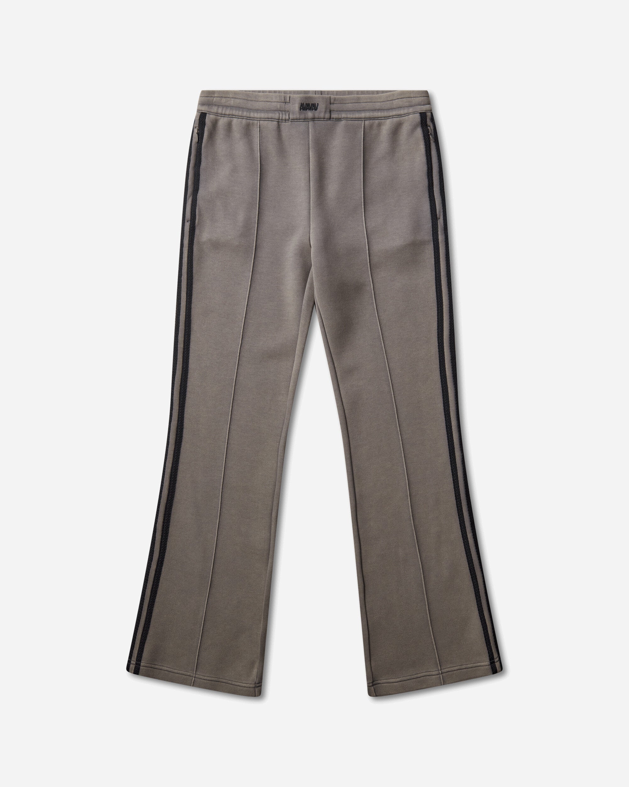 adidas Wmns Avavavft Pants Grey Four Pants Track Pants KS1287