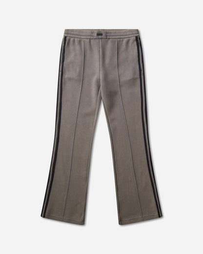 adidas Wmns Avavavft Pants Grey Four Pants Track Pants KS1287