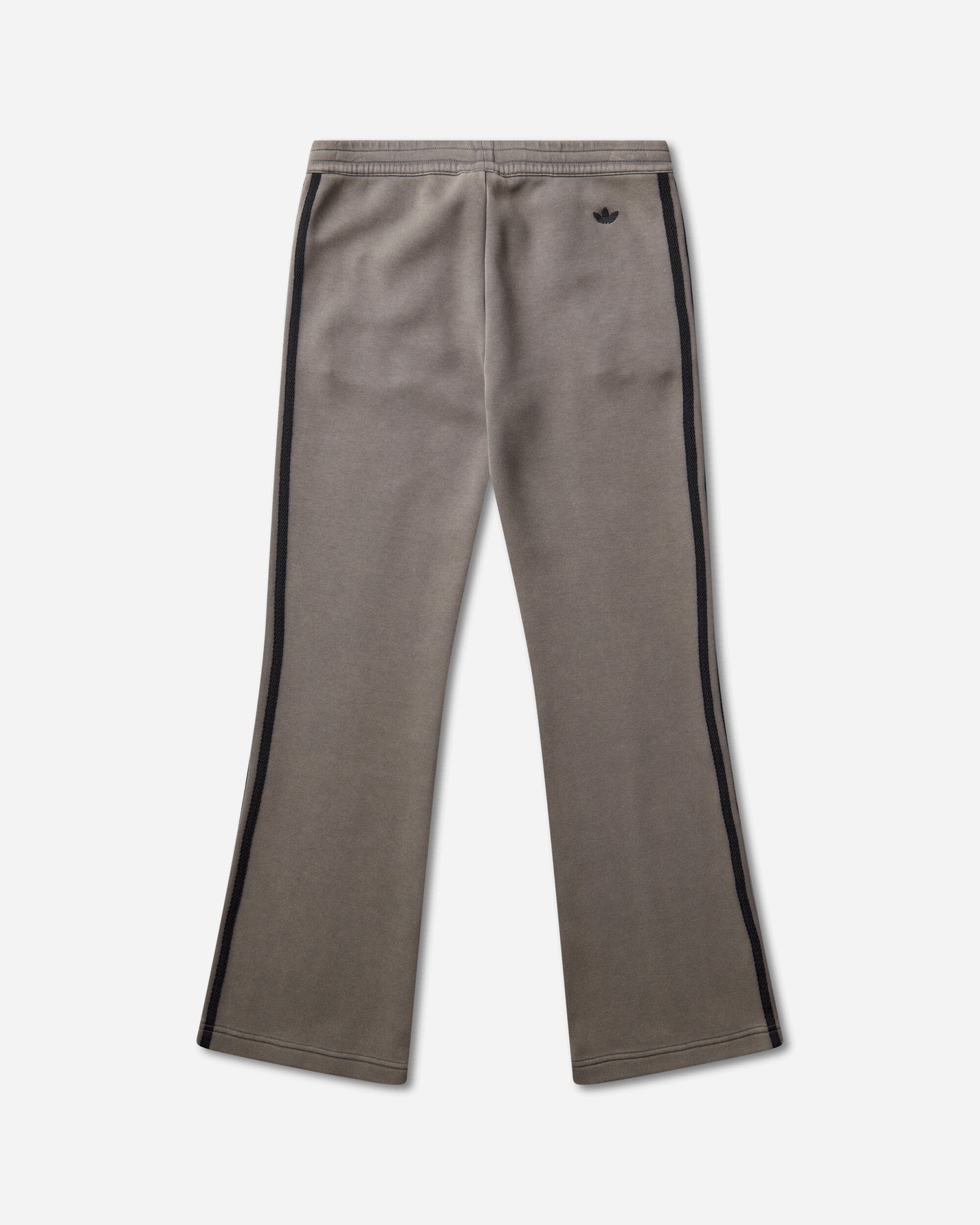 adidas Wmns Avavavft Pants Grey Four Pants Track Pants KS1287