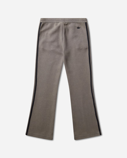 adidas Wmns Avavavft Pants Grey Four Pants Track Pants KS1287