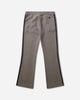 adidas Wmns Avavavft Pants Grey Four Pants Track Pants KS1287