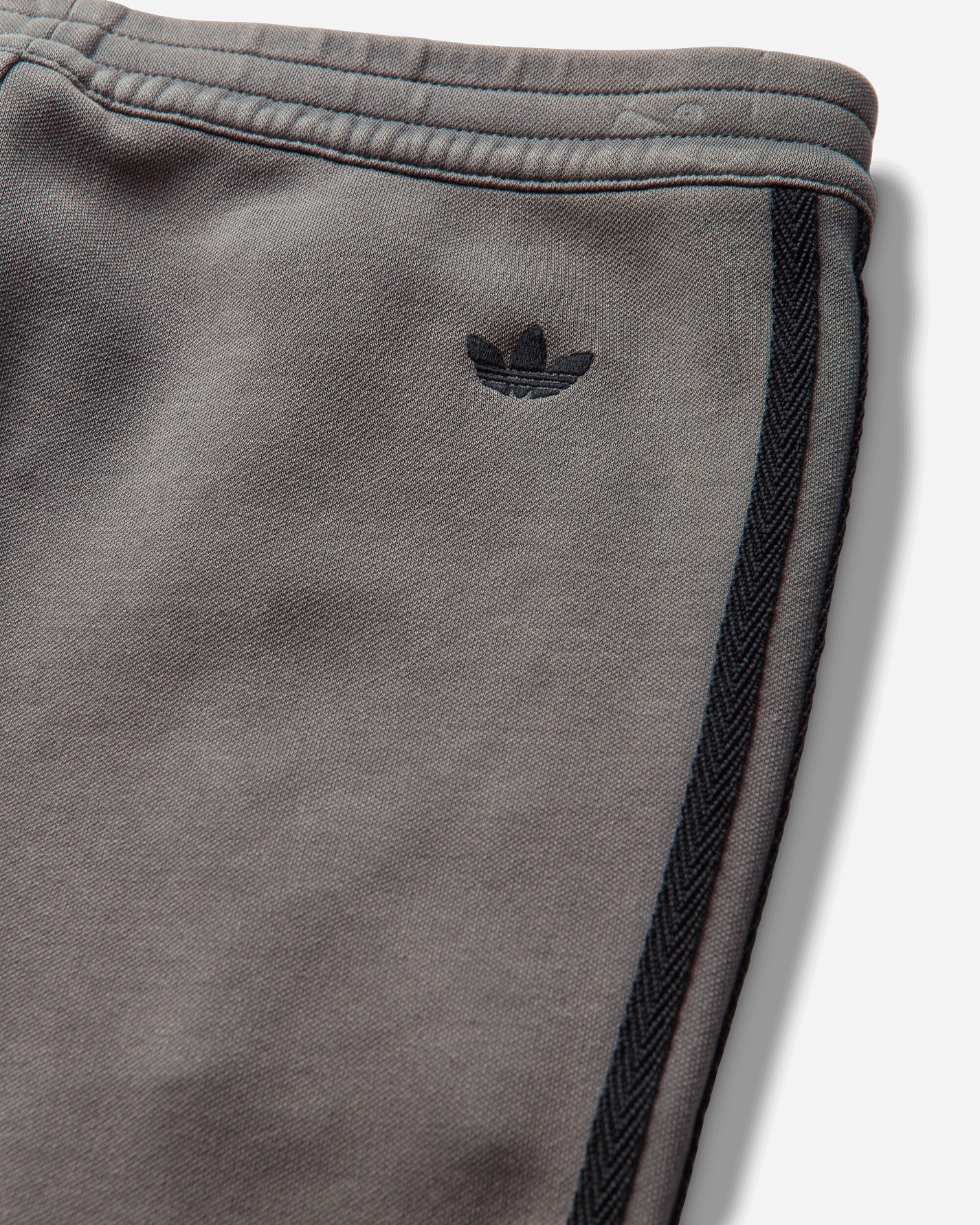 adidas Wmns Avavavft Pants Grey Four Pants Track Pants KS1287