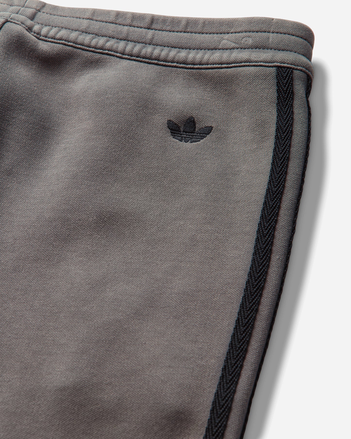 adidas Wmns Avavavft Pants Grey Four Pants Track Pants KS1287