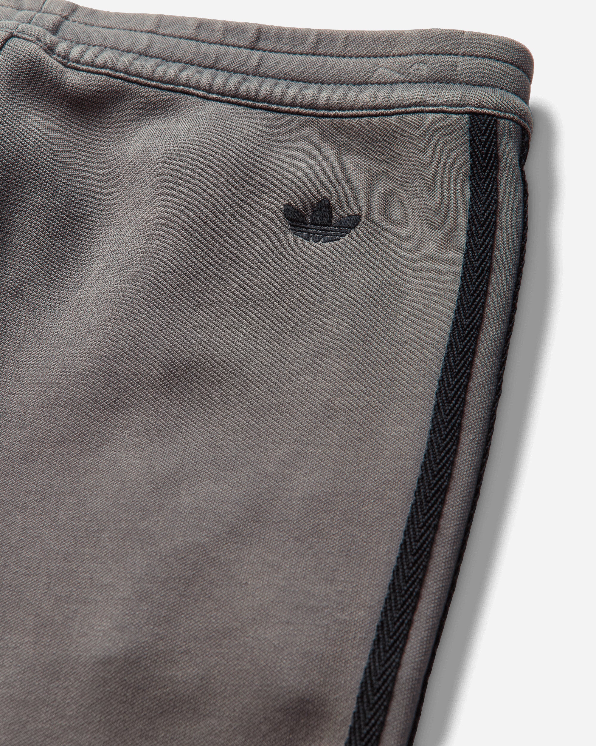 adidas Wmns Avavavft Pants Grey Four Pants Track Pants KS1287