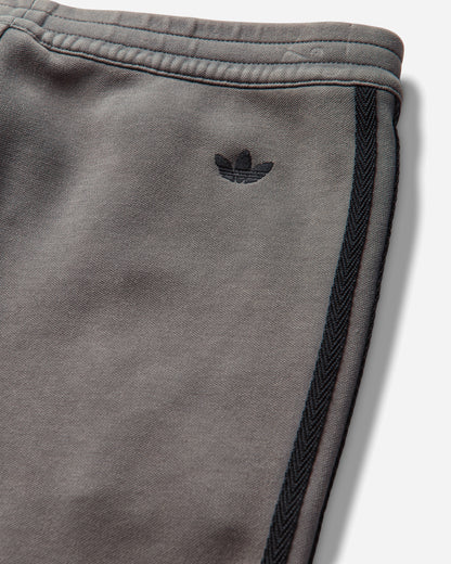adidas Wmns Avavavft Pants Grey Four Pants Track Pants KS1287