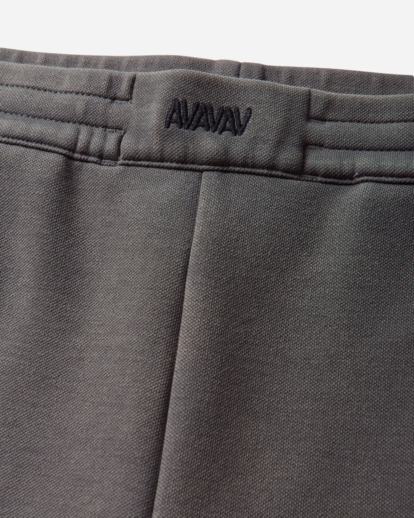 adidas Wmns Avavavft Pants Grey Four Pants Track Pants KS1287