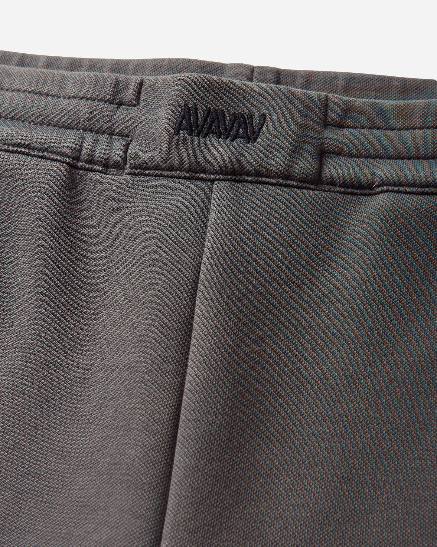 adidas Wmns Avavavft Pants Grey Four Pants Track Pants KS1287