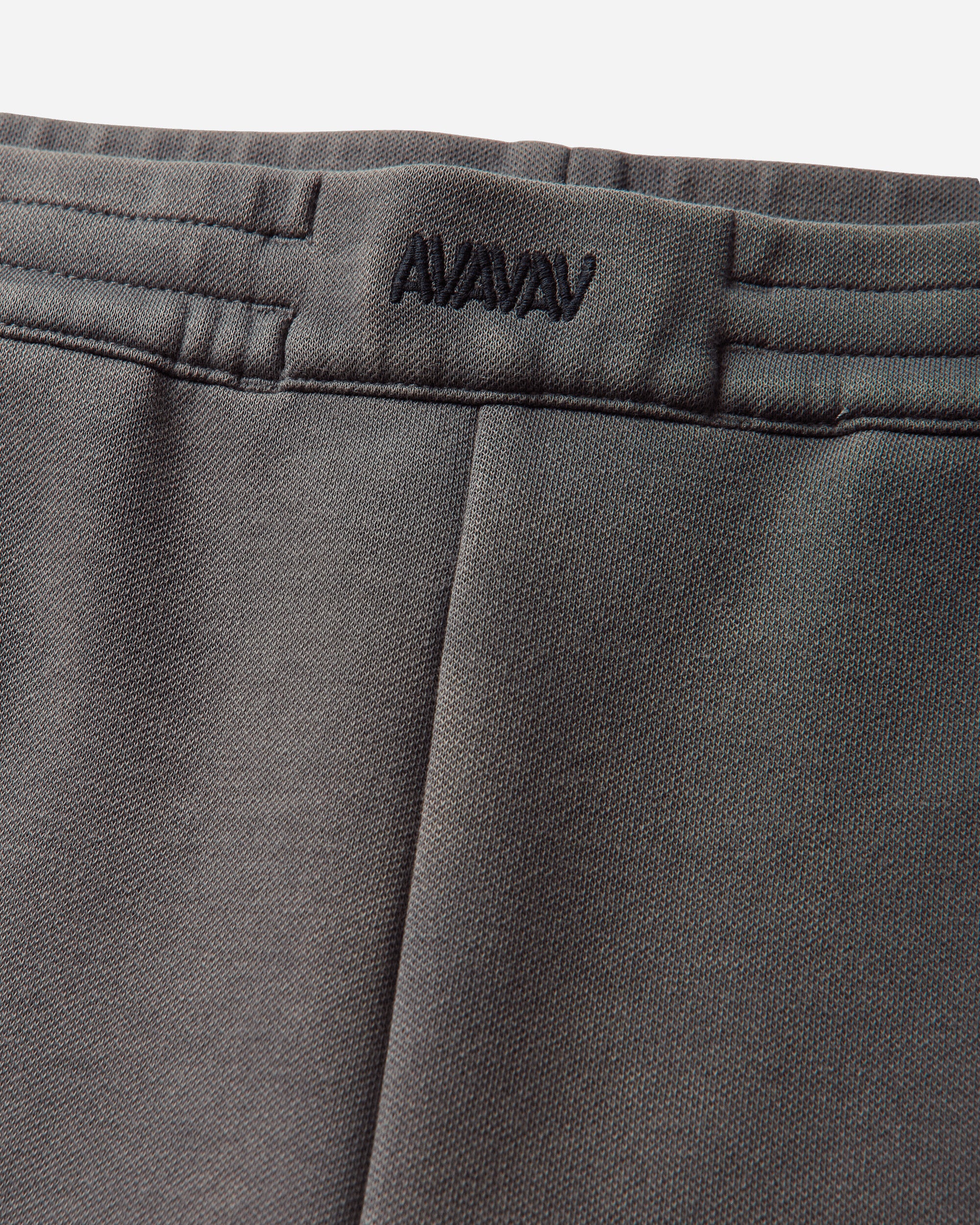 adidas Wmns Avavavft Pants Grey Four Pants Track Pants KS1287