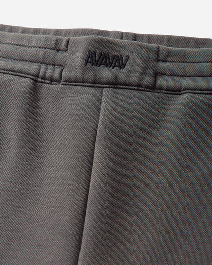 adidas Wmns Avavavft Pants Grey Four Pants Track Pants KS1287