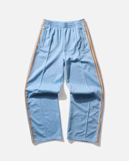 adidas Wmns Track Pant Clear Sky Pants Track Pants JD5760