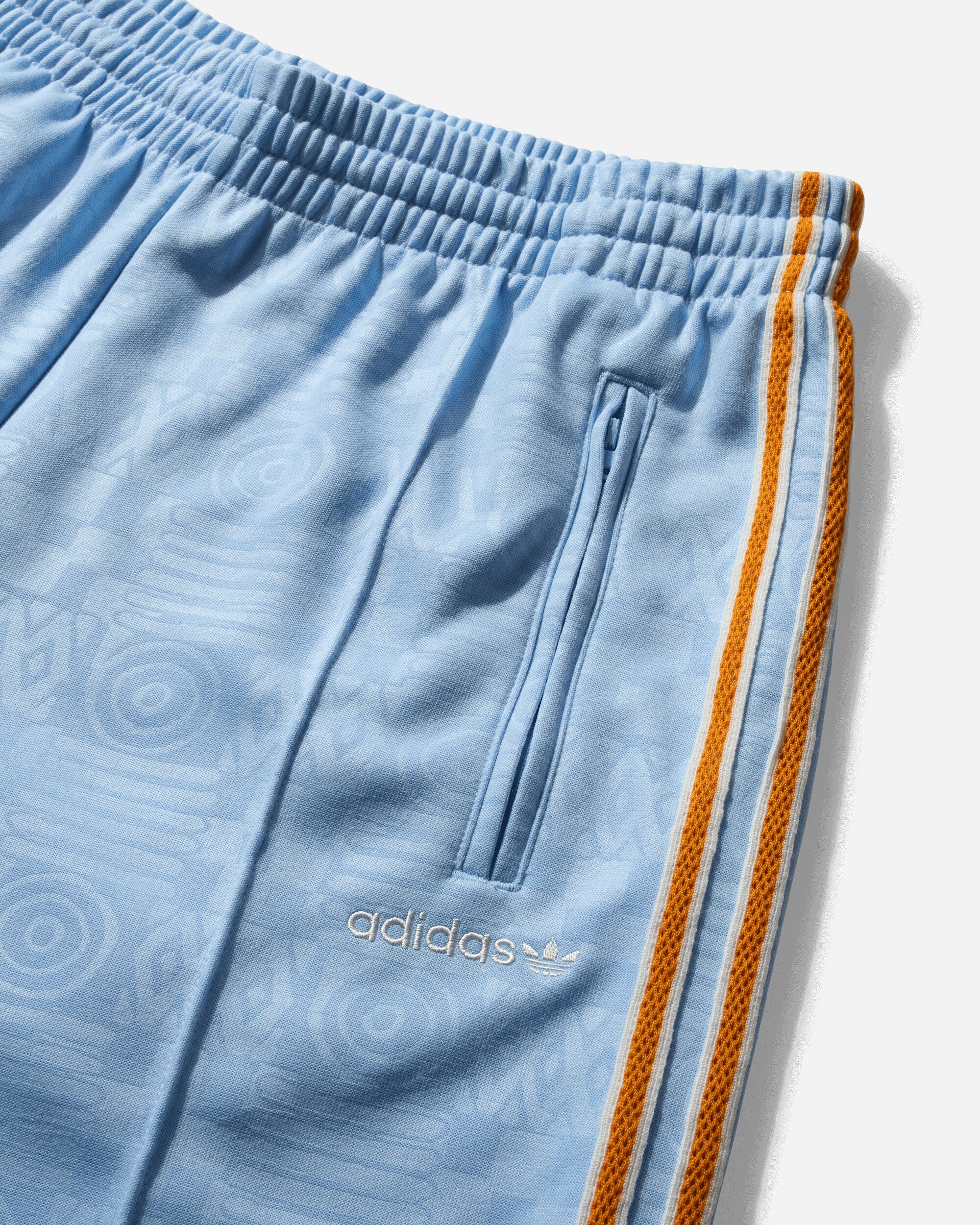 adidas Wmns Track Pant Clear Sky Pants Track Pants JD5760