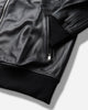 adidas A Leather Tt Black Sweatshirts Track Tops KR6272