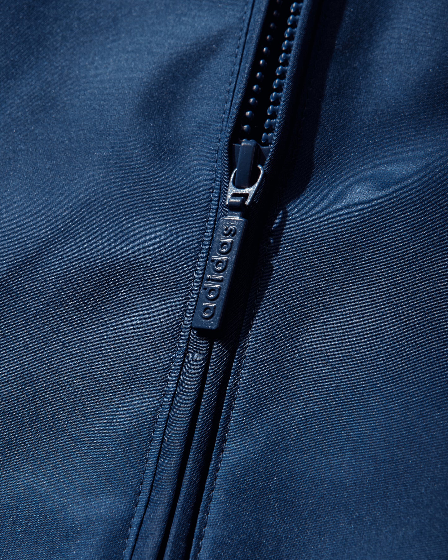 adidas Afa A Tt 06 Dark Blue Sweatshirts Track Tops JZ2214