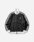 adidas Beckenbauer Tt Black Sweatshirts Track Tops KE3527