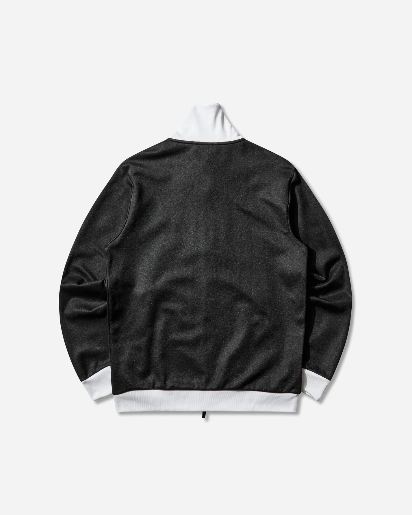 adidas Beckenbauer Tt Black Sweatshirts Track Tops KE3527