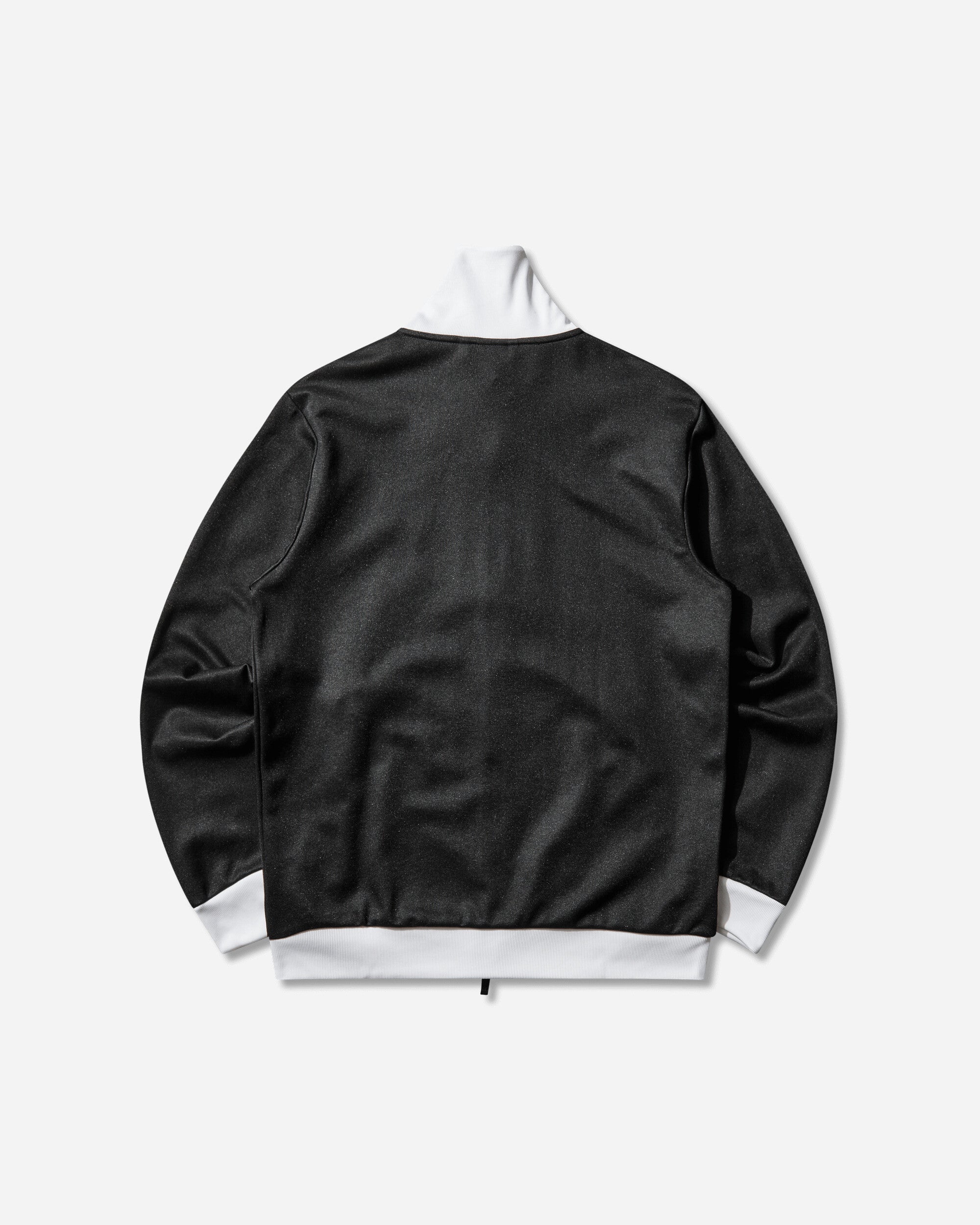 adidas Beckenbauer Tt Black Sweatshirts Track Tops KE3527