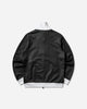 adidas Beckenbauer Tt Black Sweatshirts Track Tops KE3527