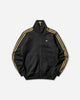 adidas Classic Tt Black Sweatshirts Track Tops KC9053