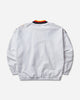 adidas Dfb Tt 94 White Sweatshirts Track Tops JW8809