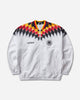 adidas Dfb Tt 94 White Sweatshirts Track Tops JW8809