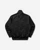 adidas Firebird Tt Black Sweatshirts Track Tops KE0782