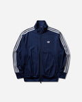 adidas Firebird Tt Dn Nindig Sweatshirts Track Tops KE4128