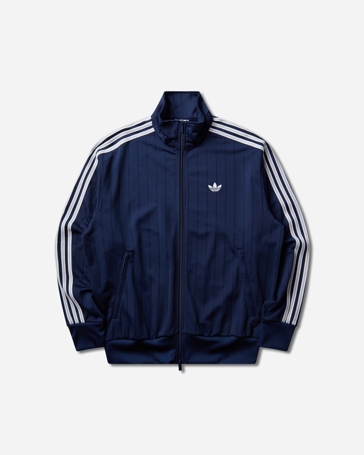 adidas Firebird Tt Dn Nindig Sweatshirts Track Tops KE4128
