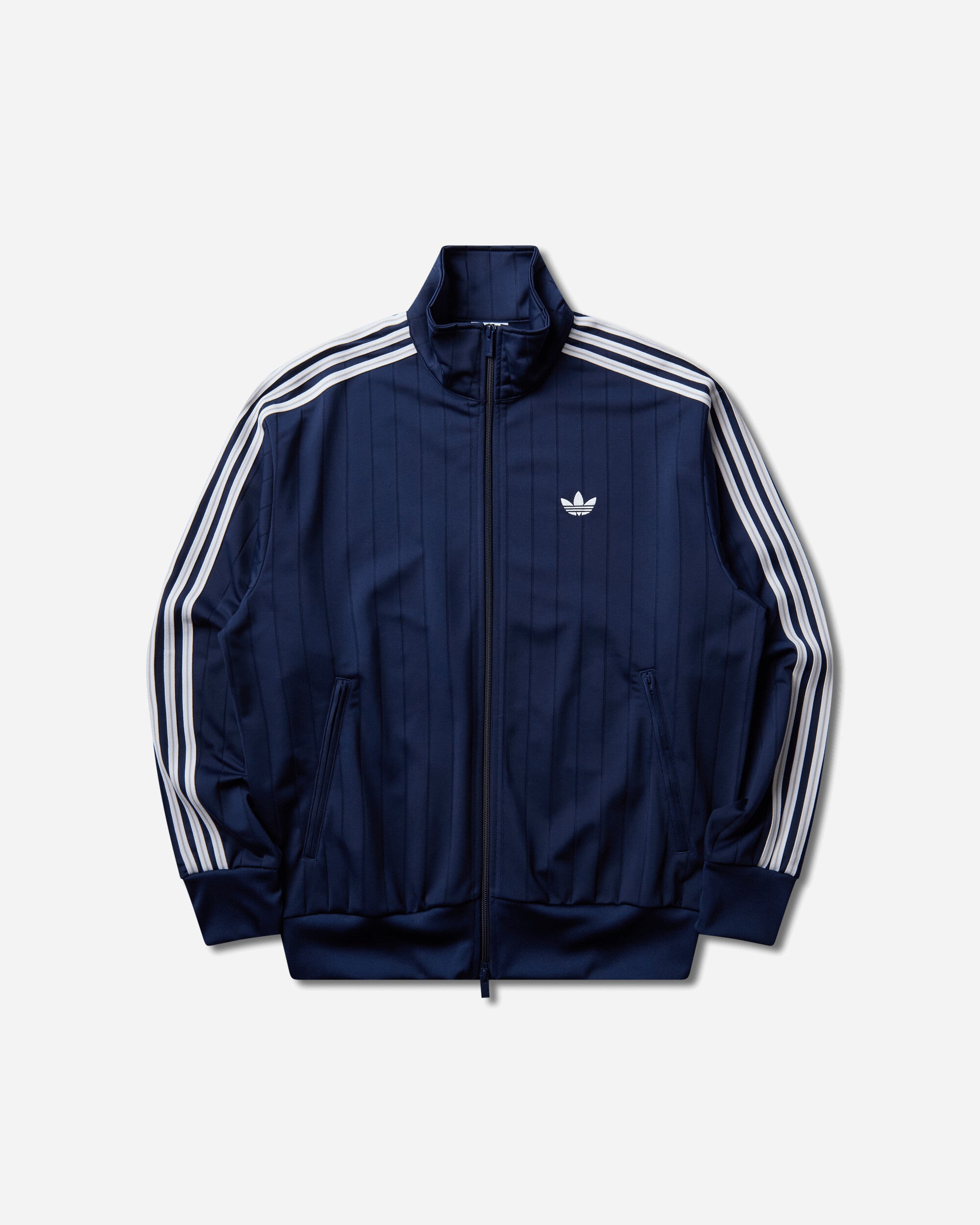 adidas Firebird Tt Dn Nindig Sweatshirts Track Tops KE4128