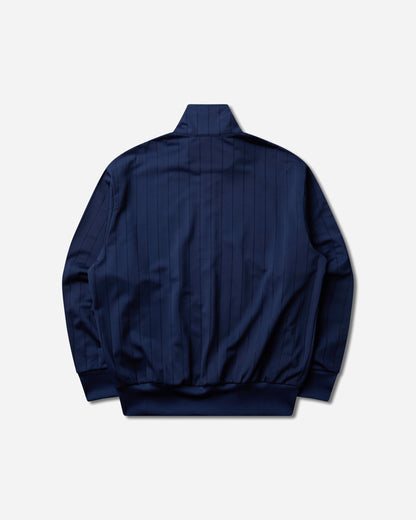 adidas Firebird Tt Dn Nindig Sweatshirts Track Tops KE4128