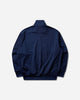 adidas Firebird Tt Dn Nindig Sweatshirts Track Tops KE4128