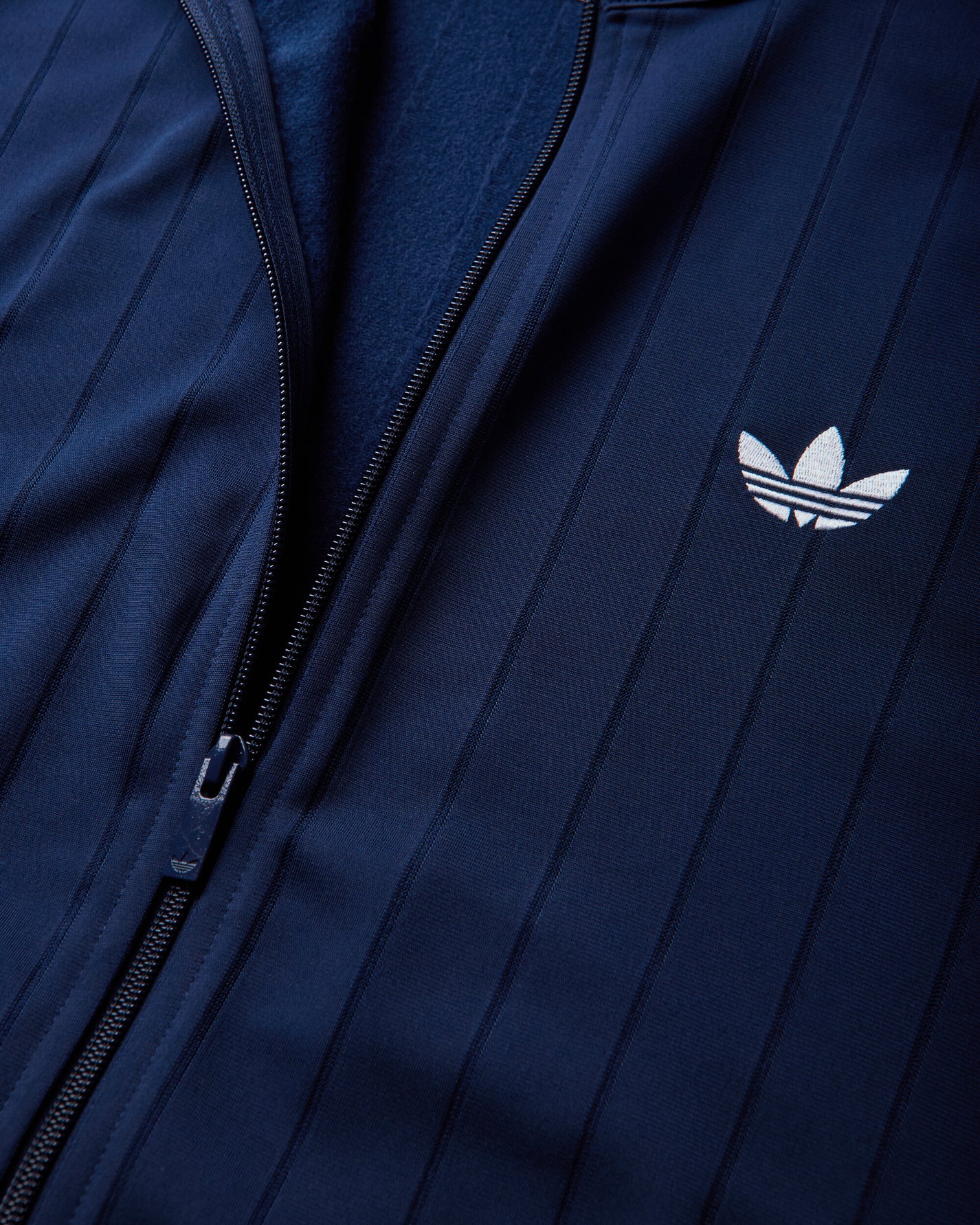 adidas Firebird Tt Dn Nindig Sweatshirts Track Tops KE4128