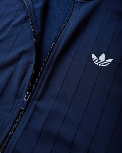 adidas Firebird Tt Dn Nindig Sweatshirts Track Tops KE4128