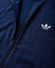 adidas Firebird Tt Dn Nindig Sweatshirts Track Tops KE4128