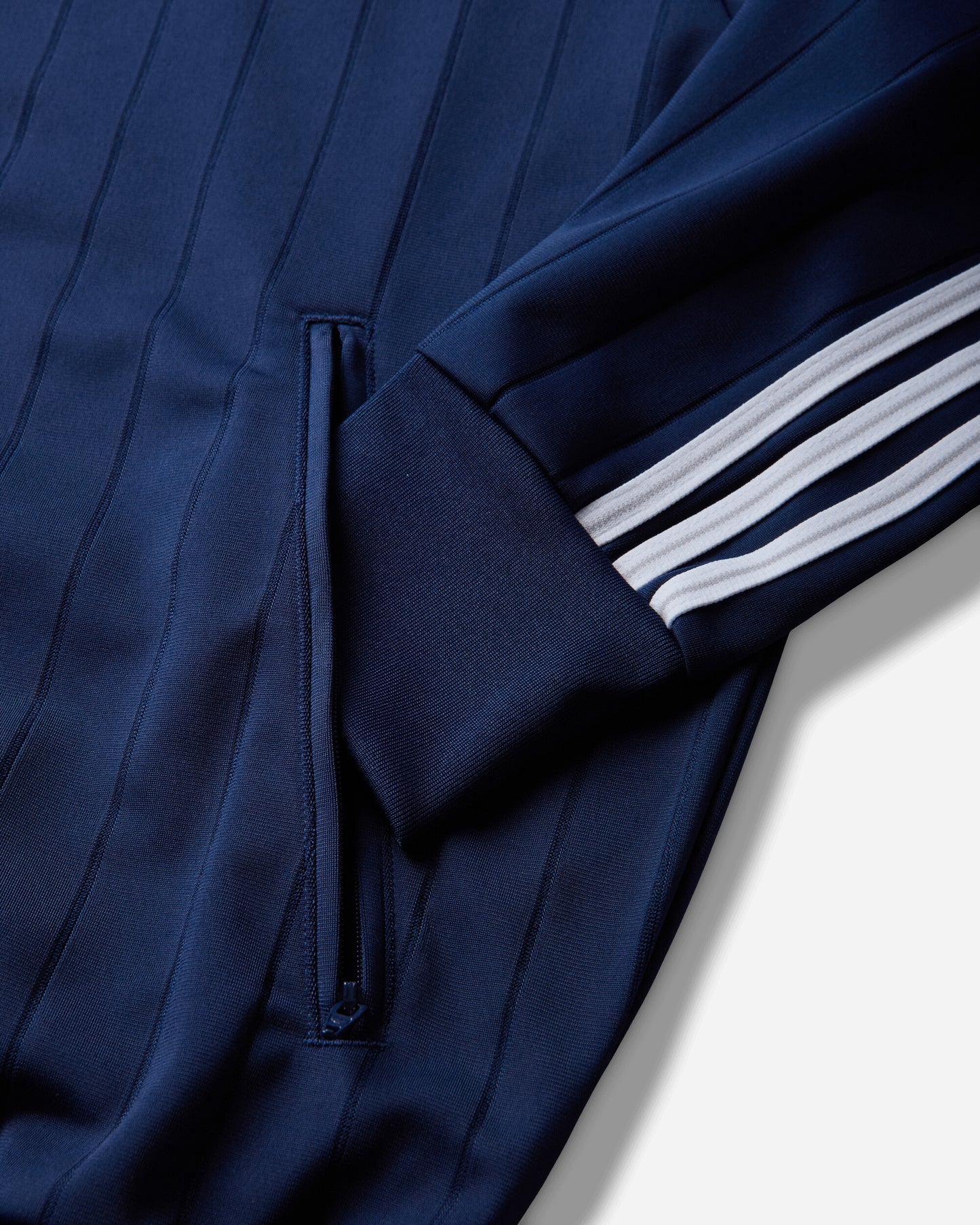 adidas Firebird Tt Dn Nindig Sweatshirts Track Tops KE4128
