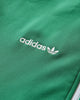 adidas Fmf Tt 86 Green Sweatshirts Track Tops JM1092