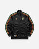 adidas Jff Og Tt Black Sweatshirts Track Tops JY5225