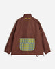 adidas Sftm007 Tt Auburn Sweatshirts Track Tops KS1339