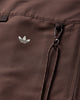 adidas Sftm007 Tt Auburn Sweatshirts Track Tops KS1339
