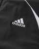 adidas Teamgeist Tt Black Sweatshirts Track Tops KD5858