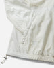 adidas Wales Bonner Track Jacket Chalk White Sweatshirts Track Tops KF9251