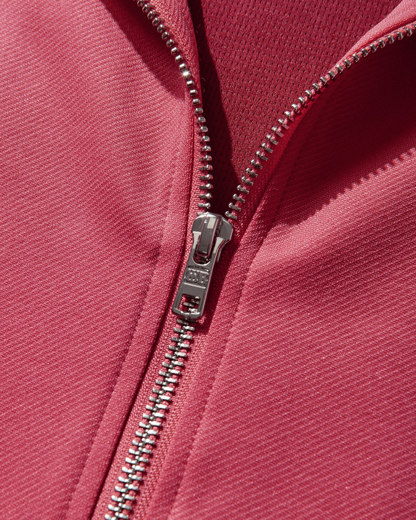 adidas Wales Bonner Track Top Craft Pink Sweatshirts Track Tops KF5016