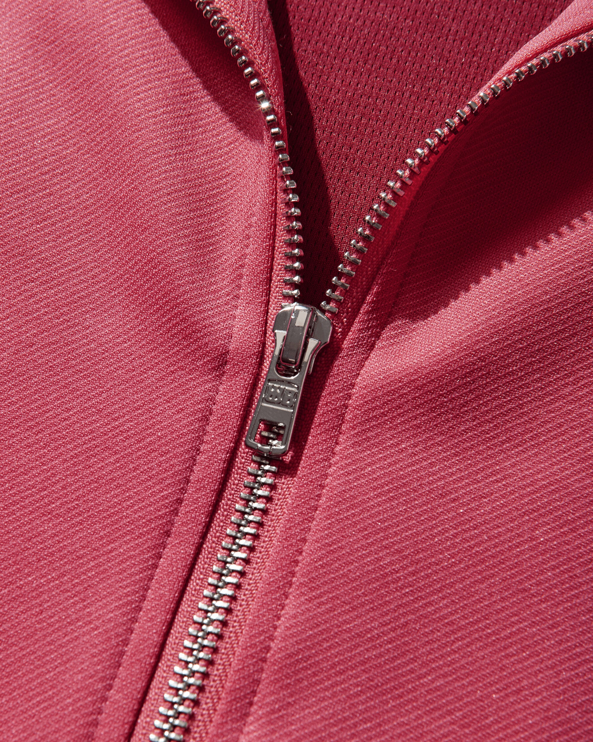 adidas Wales Bonner Track Top Craft Pink Sweatshirts Track Tops KF5016