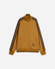 adidas Wales Bonner Y3 Track Top Bronze Strata Sweatshirts Track Tops KF9274